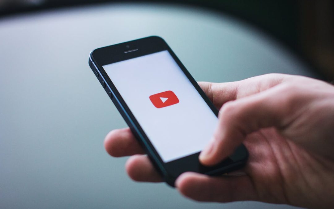 3 Videos Every Small Business Should Have