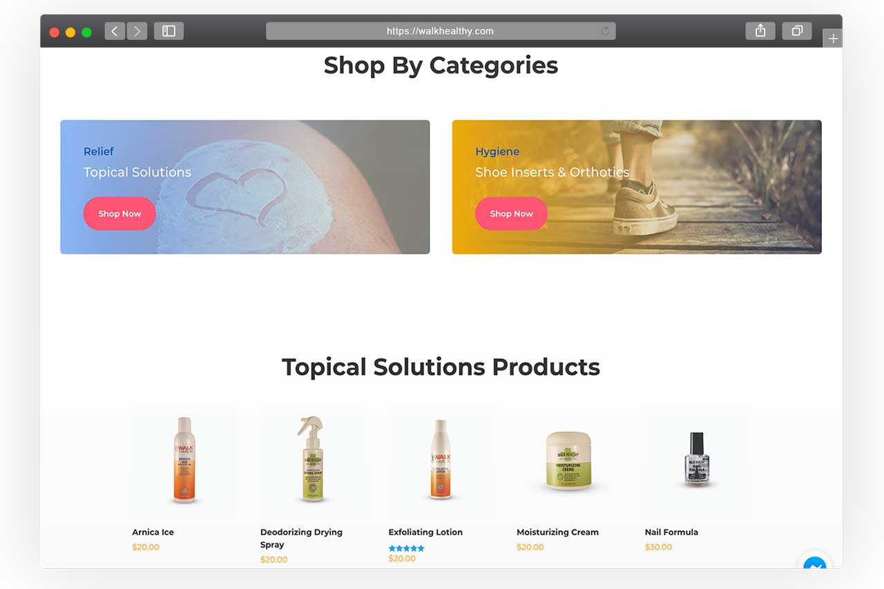 products page 1280px 1