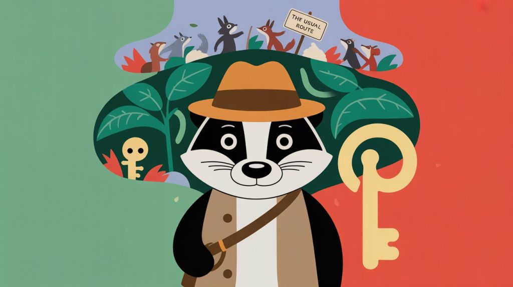 Your Secret Weapons: Why Pinterest and Reddit Are Crucial for Business Growth in 2025 1 Discover how Pinterest and Reddit can drive business growth in 2025. Learn to use visual search and community engagement for real marketing impact.