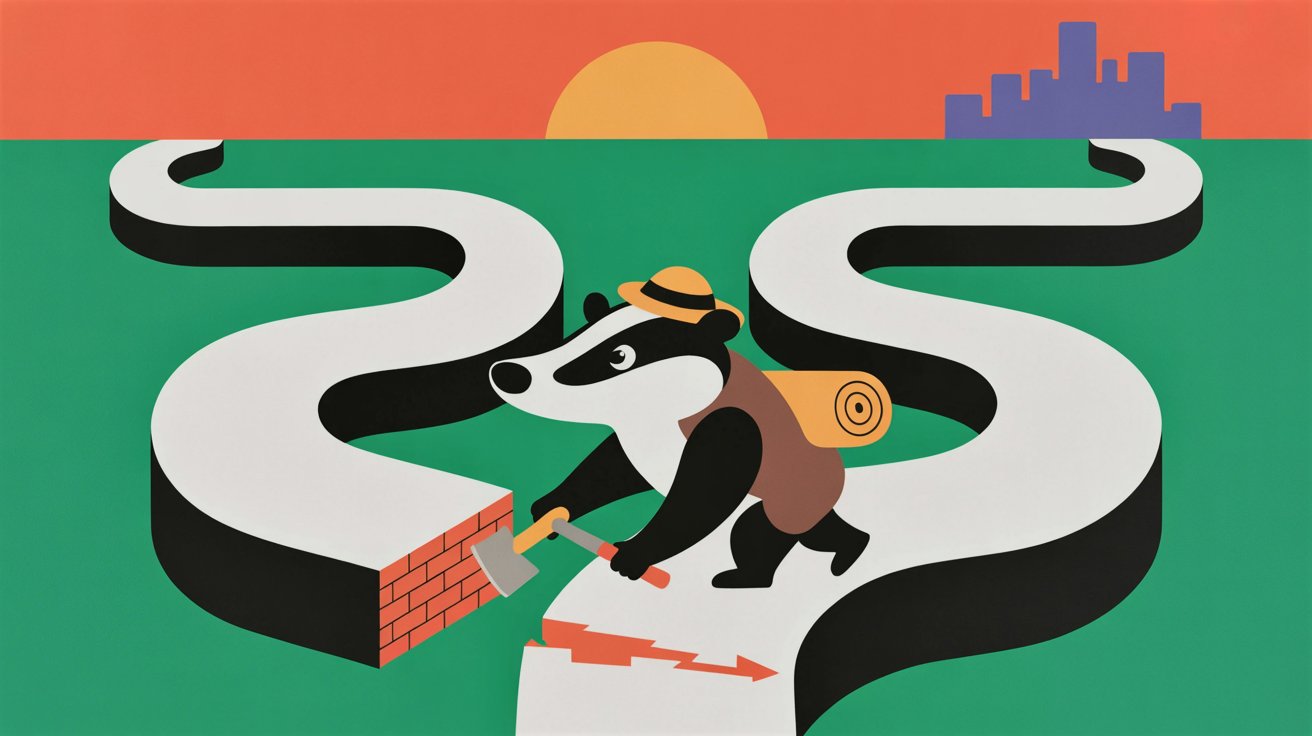 Fix Broken Links – How to Find and Audit Dead Ends on Your Website