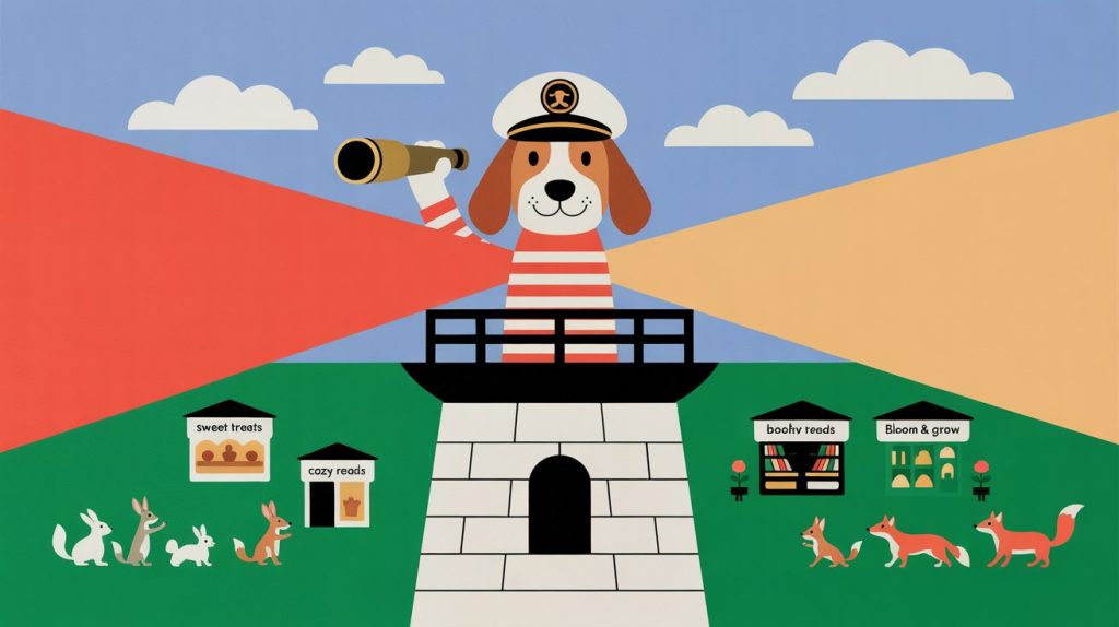 Local Business Domination: 3 Free Google Tools to Find and Attract Local Customers 1 Google My Business For Beginners Local Business Domination: 3 Free Google Tools to Find and Attract Local Customers
