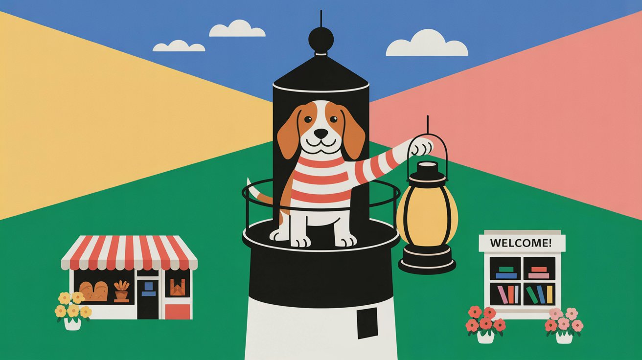 Google My Business for Beginners 3 Free Google Tools to Find and Attract Local Customers