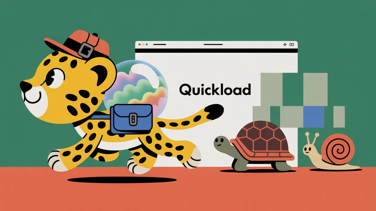 Image Optimization 101 – How to Compress Images and Improve Website Speed