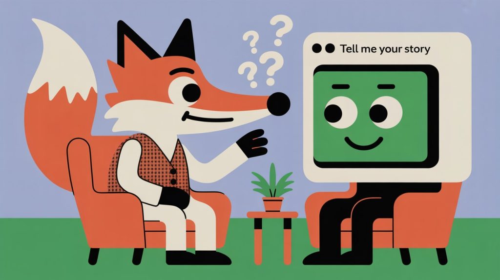 The "What Does This Business Do?" Test: A Free Way to Test Your Website 1 Test My Website: The “What Does This Business Do?” Test