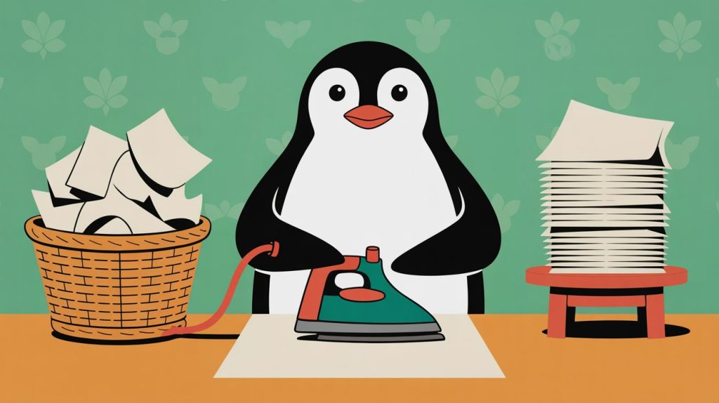 Email Formatting 101: Easy Tricks to Make Your Emails Look Professional 1 Professional Email Design: Easy Formatting Tricks to Make Your Emails Look Polished