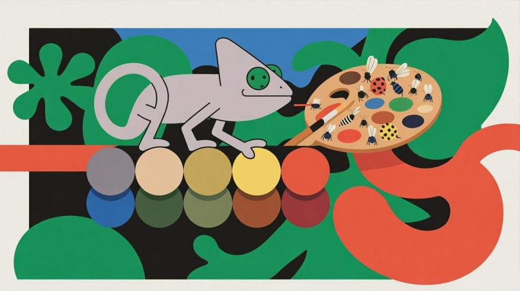 The Psychology of Clicks: How Button Colors Can Boost Sales 1 Psychology of Colors Website: How Button Colors Influence Clicks and Boost Sales