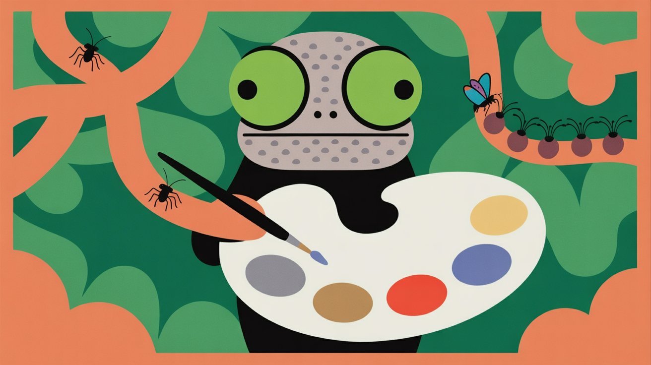 Color plays a powerful role in how users behave online. This guide explores the psychology of colors on websites, explains which button colors increase clicks, and walks you through simple A/B tests to improve your calls to action and drive more sales.