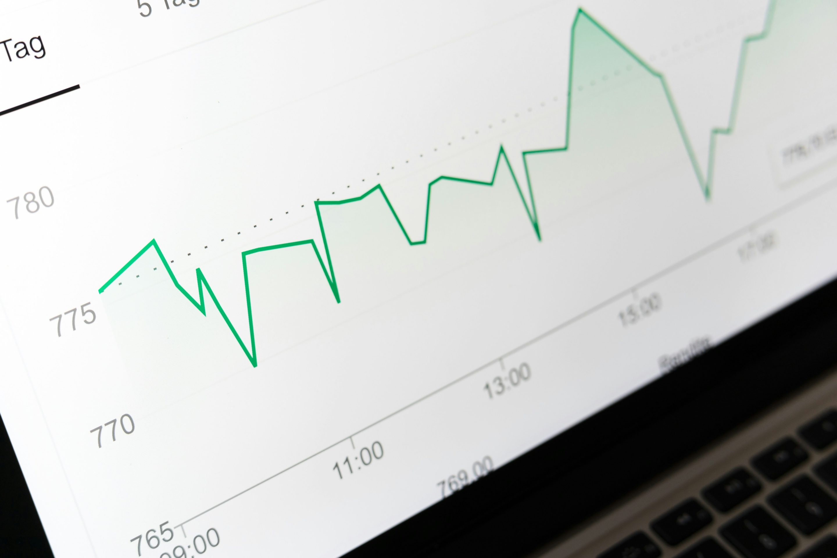 A data visualization bar chart showing that 93% of Google AI Mode search sessions result in zero clicks to external websites, contrasting with traditional search.