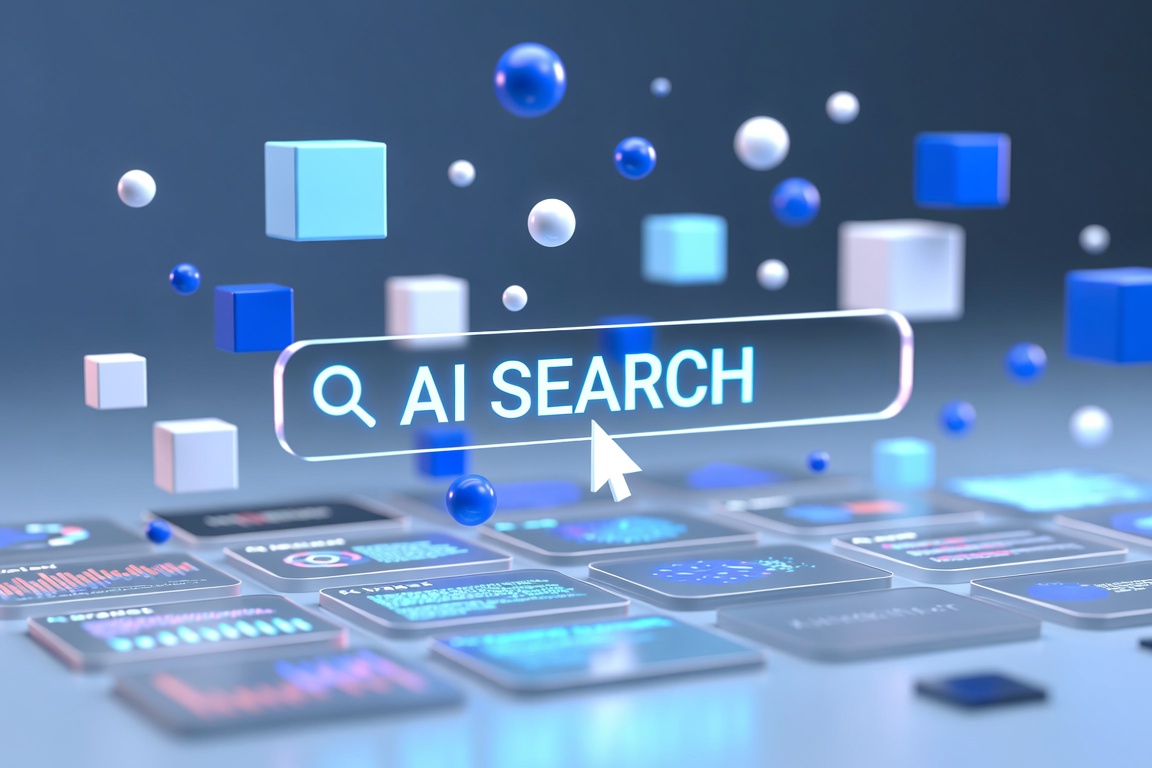 AI Search Governance: Technical Optimization, Agentic Browsing, and the Soar Visibility Stack